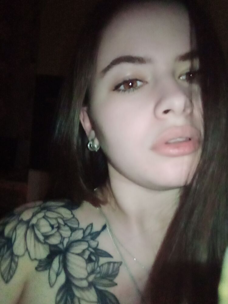  32637064  , 21 ,    