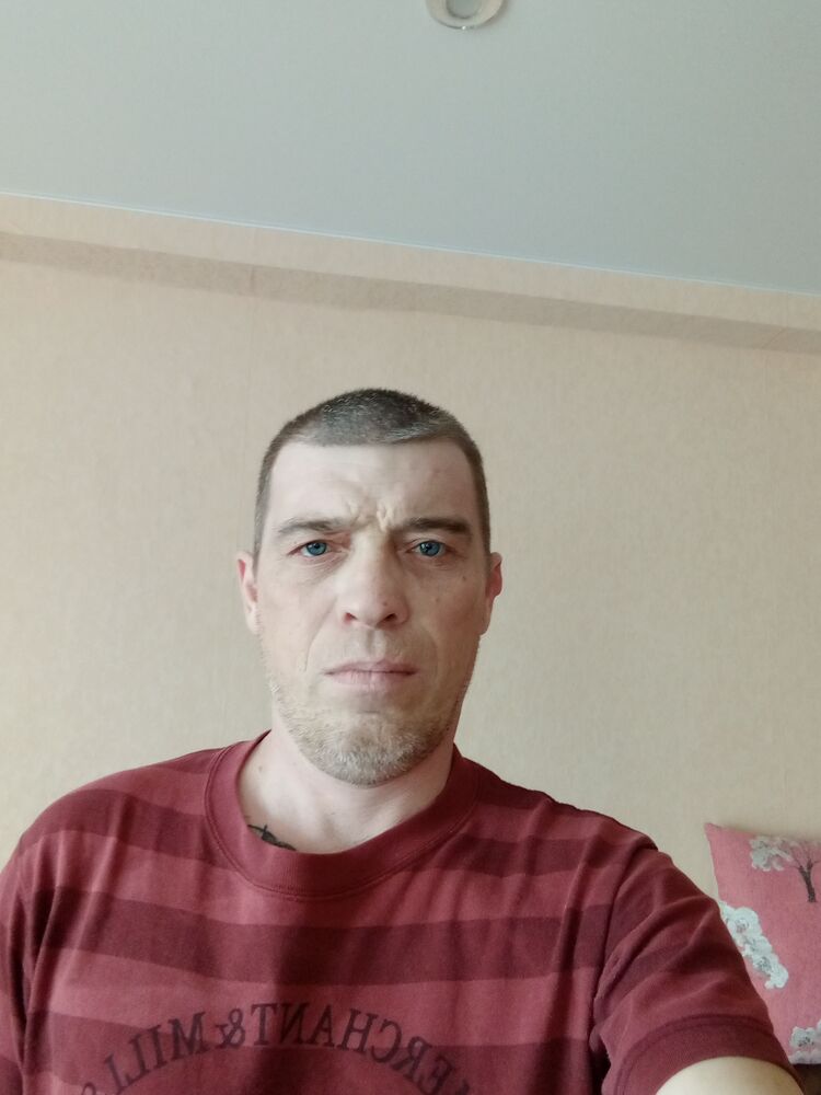 ���������� �����������, ���� ������� ����, 45 ���, ������������ ��� ������, ����� � ���������