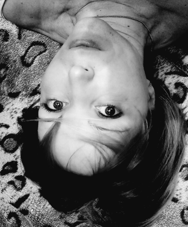  -,   , 44 ,     , c 