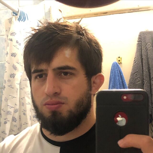 ���������� ���������, ���� ����� ����, 22 ����, ������������ ��� ������, ����� � ���������