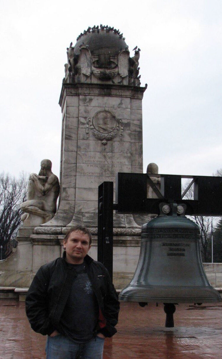 ���� 31896174 ������� �������, 49 ���, ���� ���������� � �����