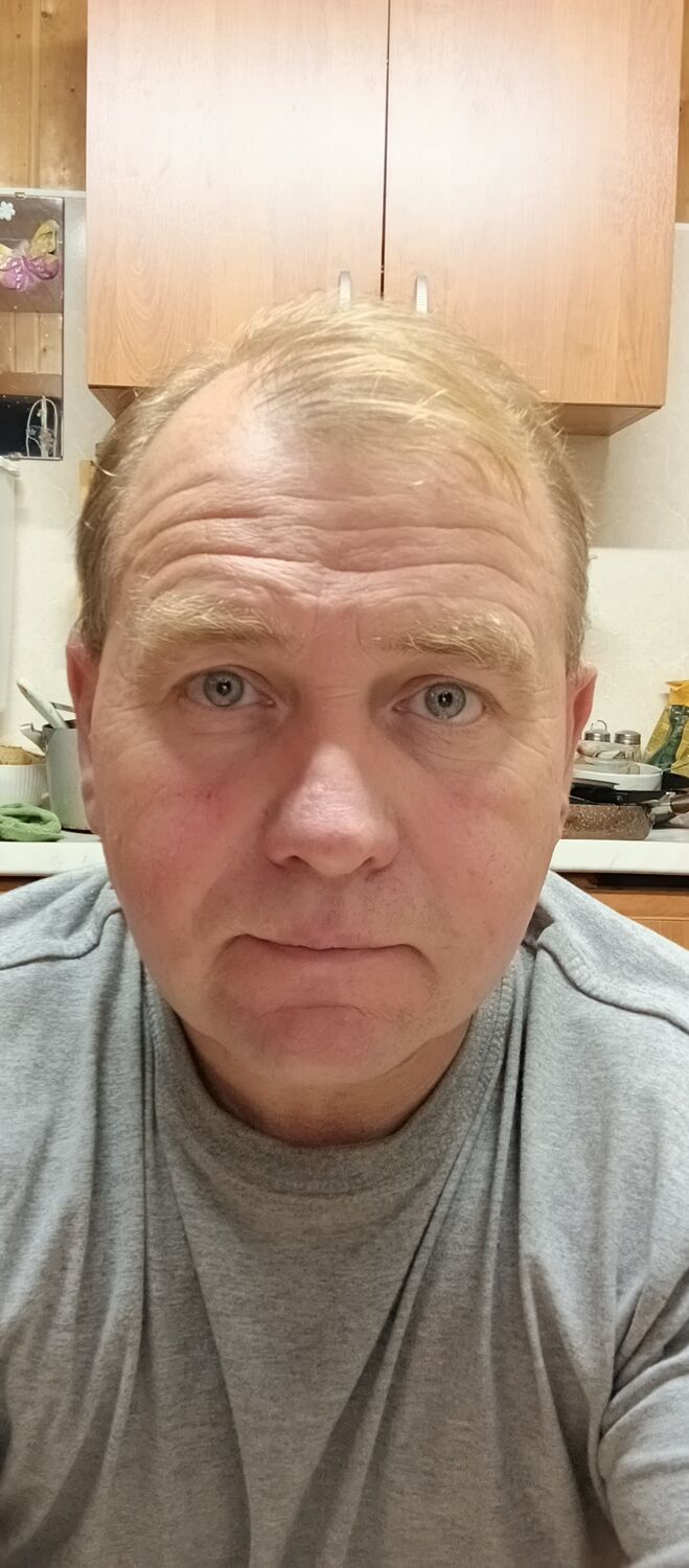 ���� 54160984 ������� ���������, 50 ���, ���� ���������� � ��������