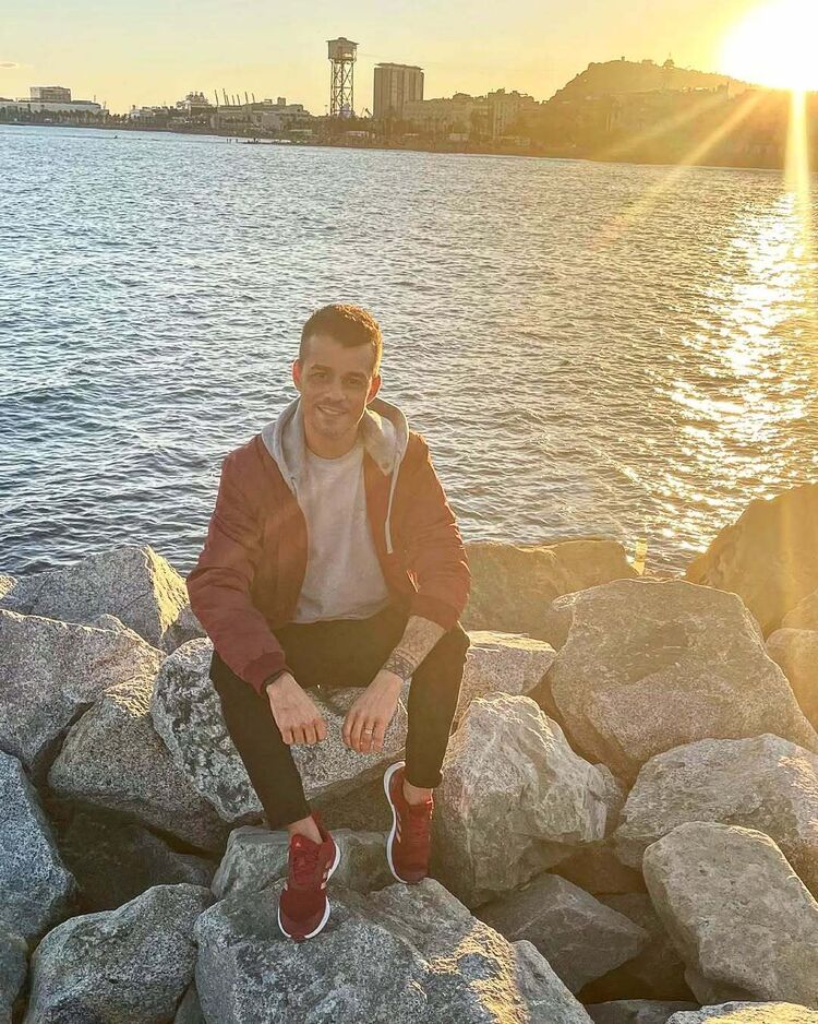 ���������� ������, ���� ������� ����, 33 ����, ������������ ��� ������, ����� � ���������, c�������� ���������, ���������