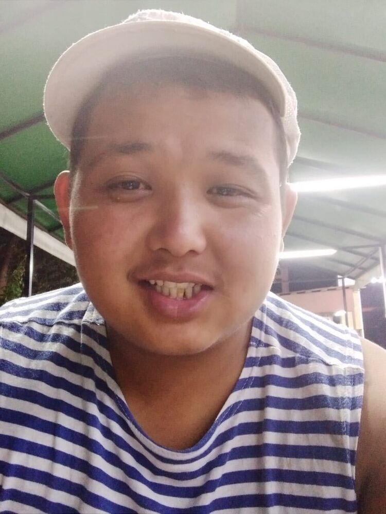 ���� 24751314 ������� ����, 28 ���, ���� ���������� � ������