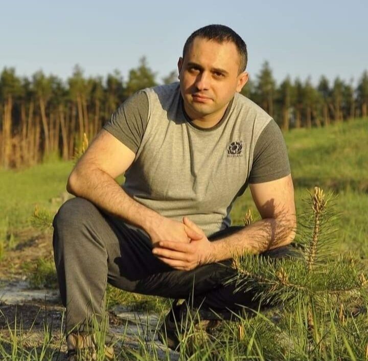 ���������� �������, ���� ������� NikolaS, 38 ���, ������������ ��� ������, ����� � ���������, c�������� ���������