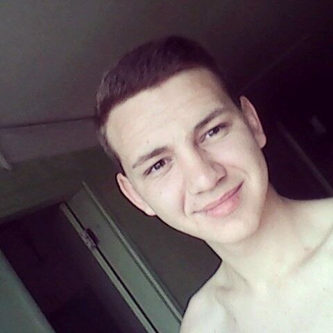 ���� 16167204 ������� ������, 28 ���, ���� ���������� � �����