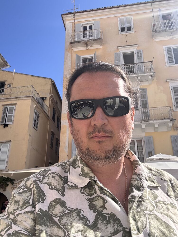 ���������� �����-���������, ���� ������� VOLTURI, 44 ����, ������������ ��� ������, ����� � ���������, c�������� ���������