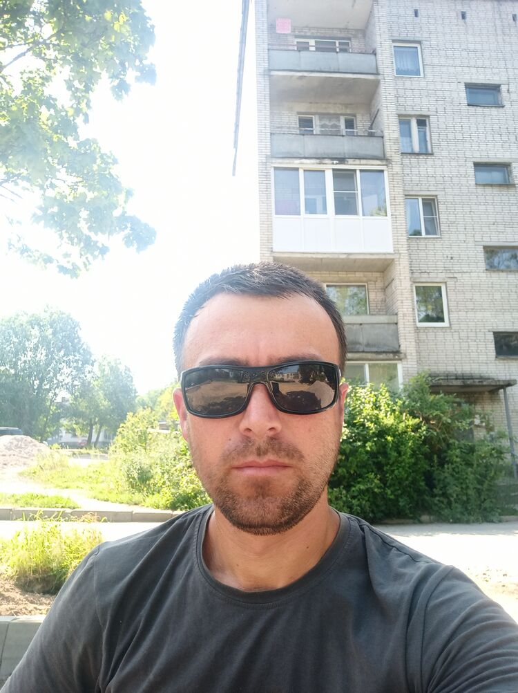  -,   , 33 ,   ,   