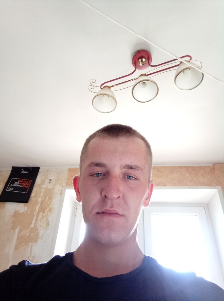  24136494  , 28 ,    -