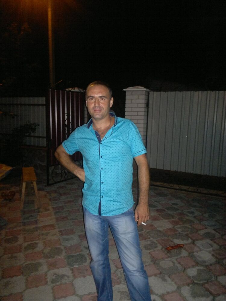  ,   , 47 ,   