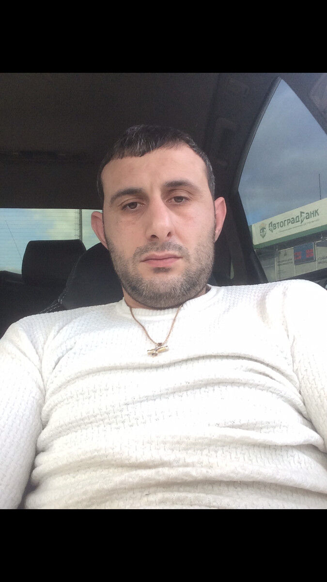 ���� 19264834 ������� ������, 42 ����, ���� ���������� � �������