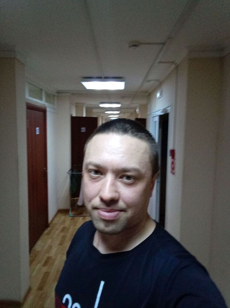 ���� 34341114 ������� ���������, 37 ���, ���� ���������� � ����� �������