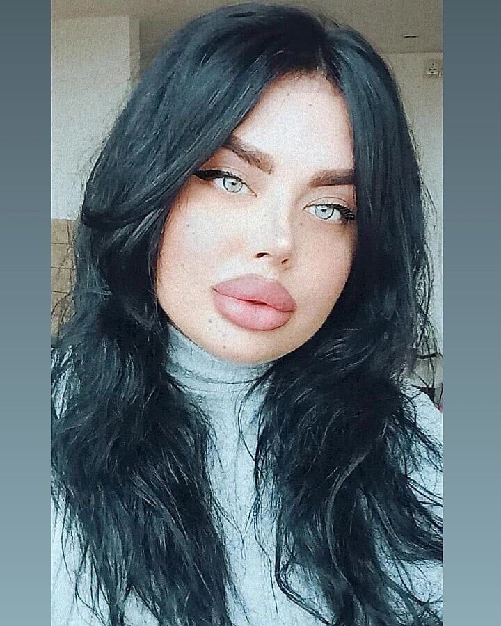 ���� 24242584 ������� �����, 29 ���, ���� ���������� � ������