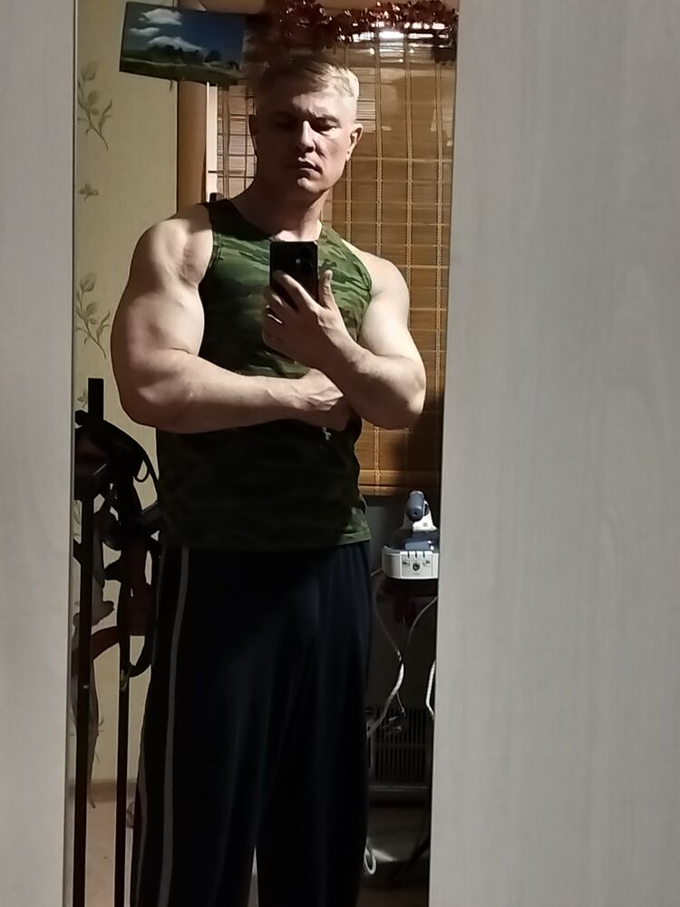   ,   Andy, 50 ,   ,   , c , 