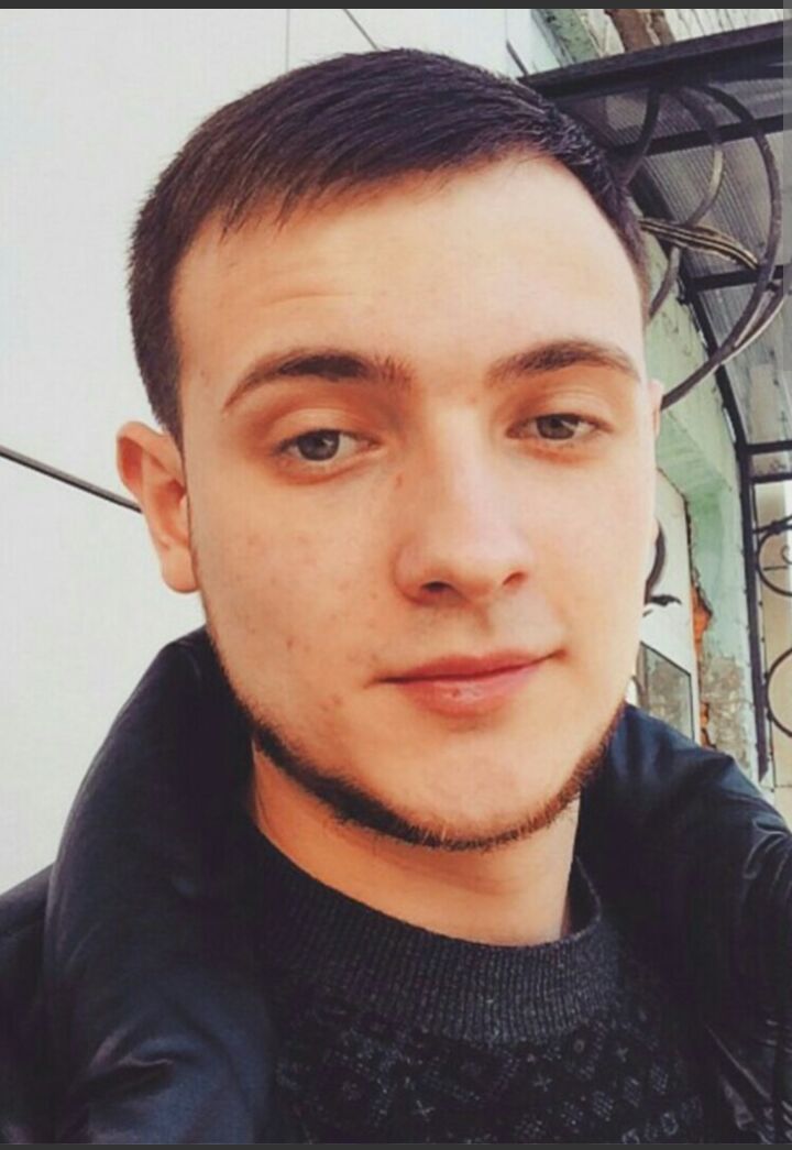 ���� 43388144 ������� ���������, 37 ���, ���� ���������� � �����-����������