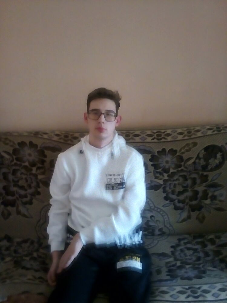 ���������� ������, ���� ����� ������, 24 ����, ������������ ��� ������, ����� � ���������