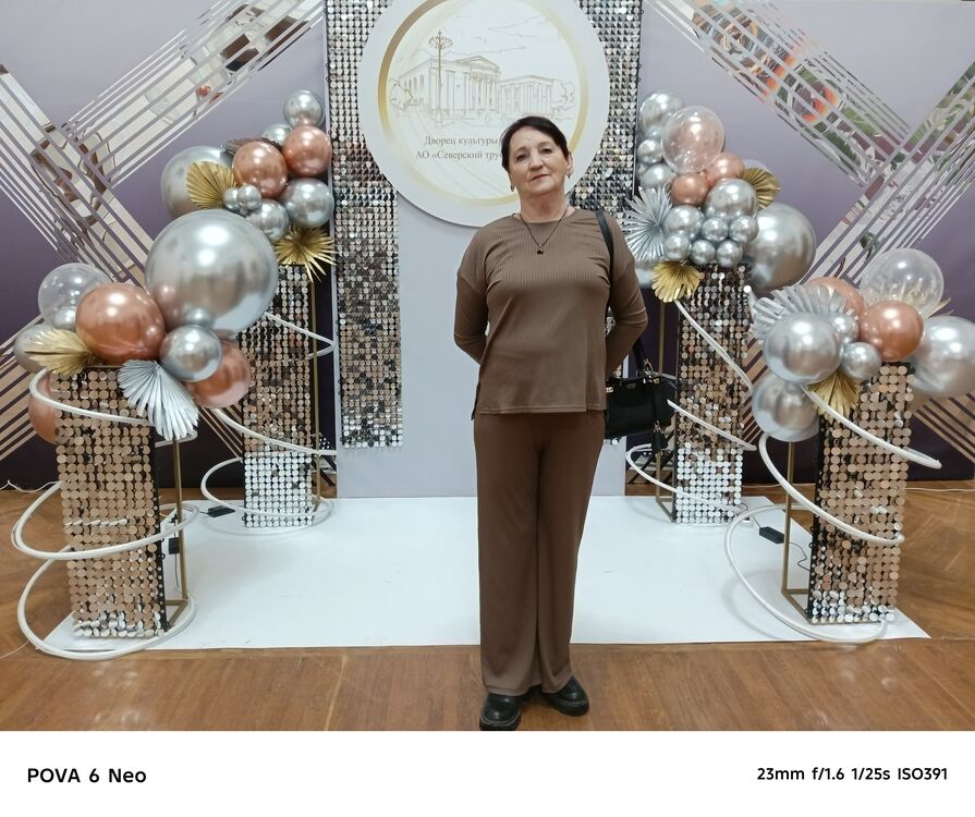 ���� 55556344 ������� ��������, 66 ���, ���� ���������� � �������������