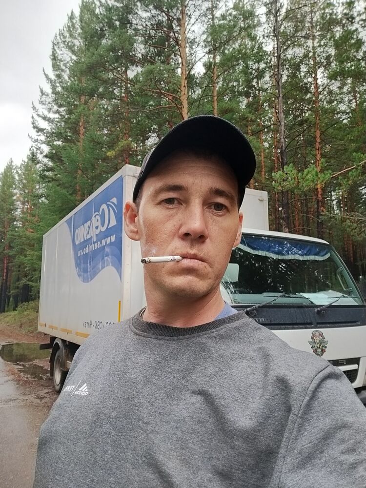 ���� 37651484 ������� ����, 35 ���, ���� ���������� � ����