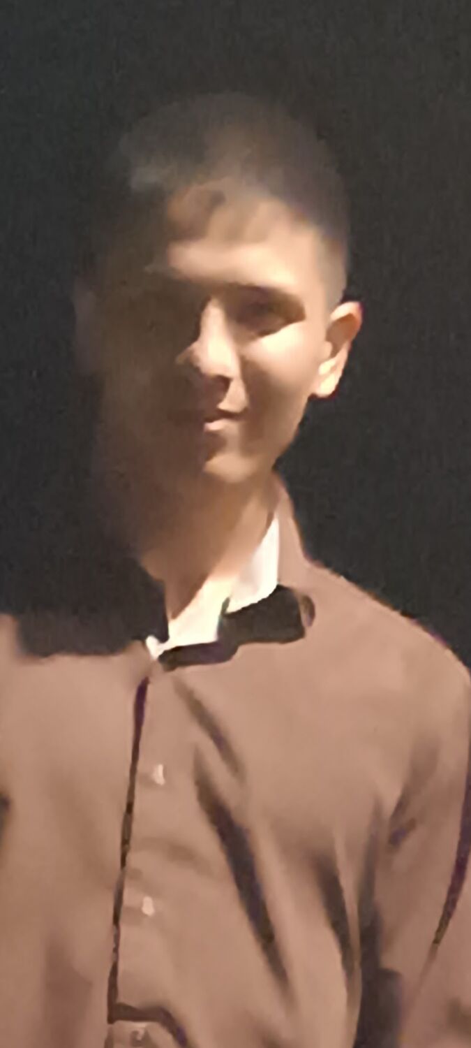 ���� 50902924 ����� ������, 21 ���, ���� ���������� � �����-����������