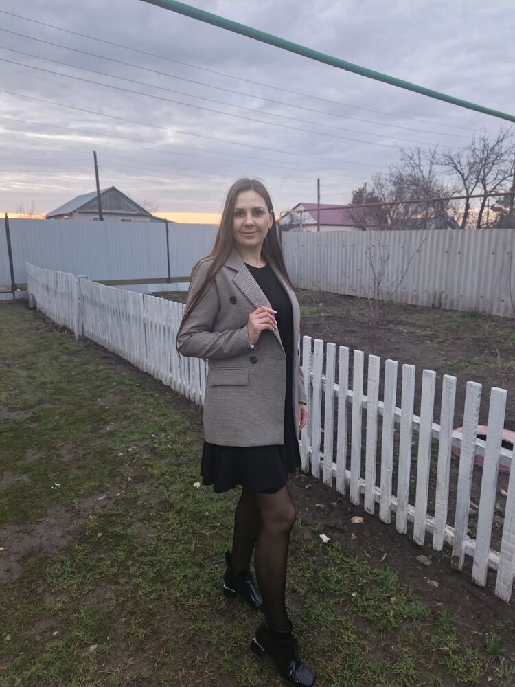 ���� 56317184 ������� ���������, 35 ���, ���� ���������� � ������