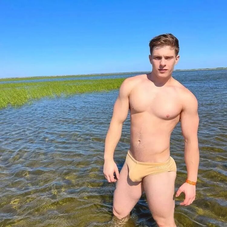 ���� 37136024 ������� ���, 32 ����, ���� ���������� � ���������