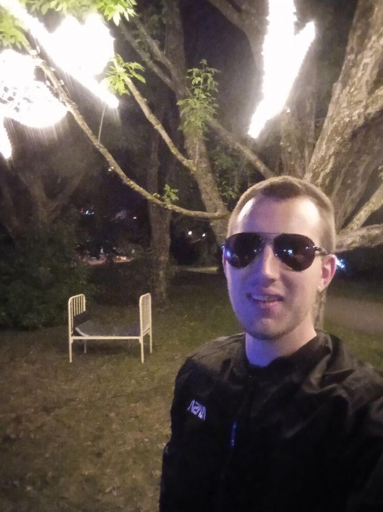  ,   Kostya, 25 ,   ,   