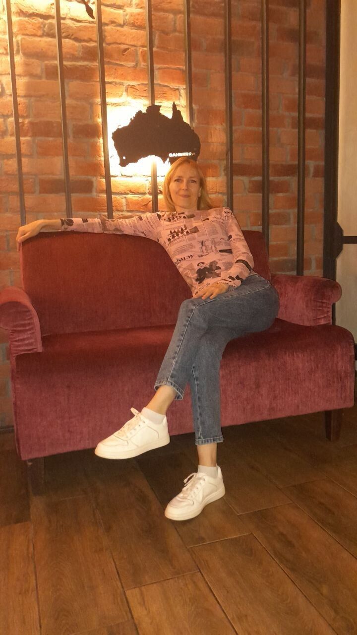 ���������� �������, ���� ������� ������, 47 ���, ������������ ��� ����� � ���������, c�������� ���������