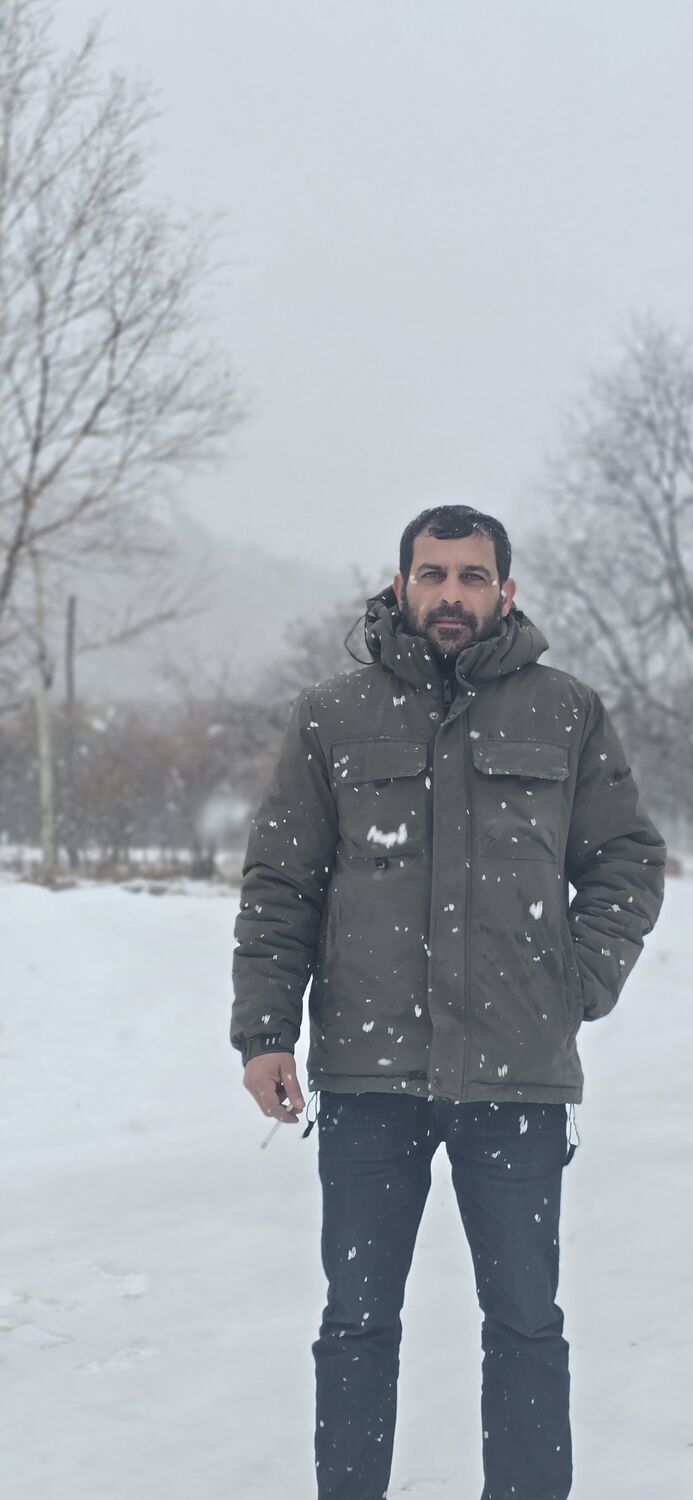 ���� 56023014 ������� �����, 40 ���, ���� ���������� � ���������