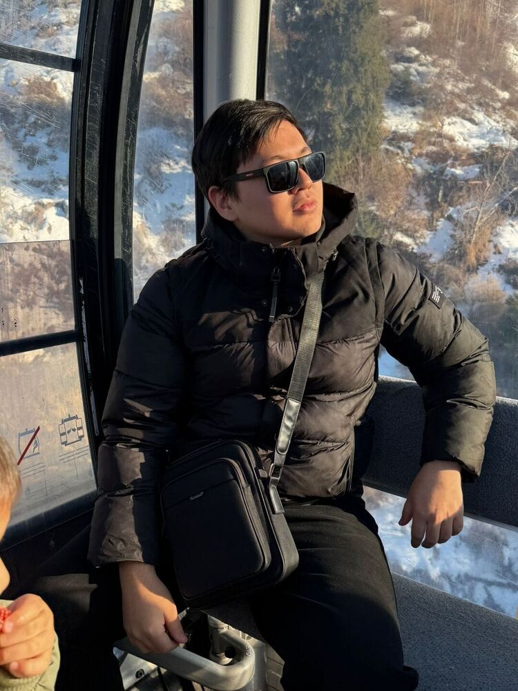 ���� 56174404 ����� ��������, 20 ���, ���� ���������� � ������