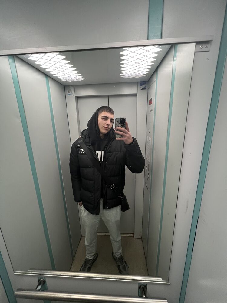 ���� 55386584 ����� ����, 20 ���, ���� ���������� � ������