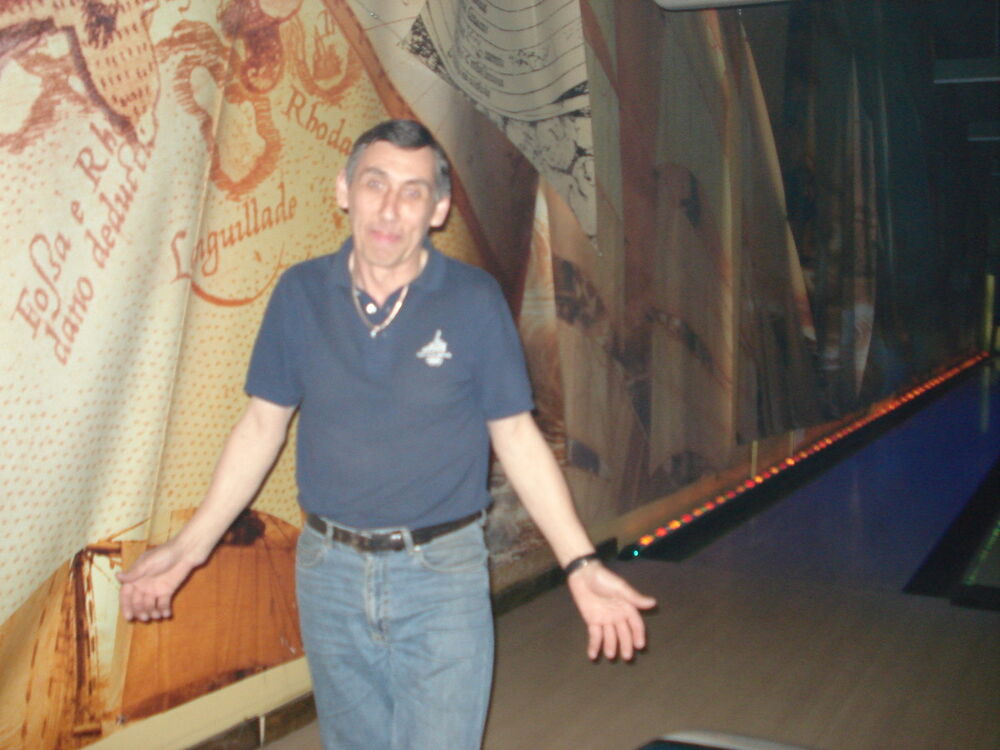  ,   , 65 ,   