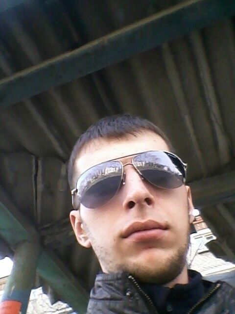 ���� 7353624 ������� ����, 35 ���, ���� ���������� � ���������