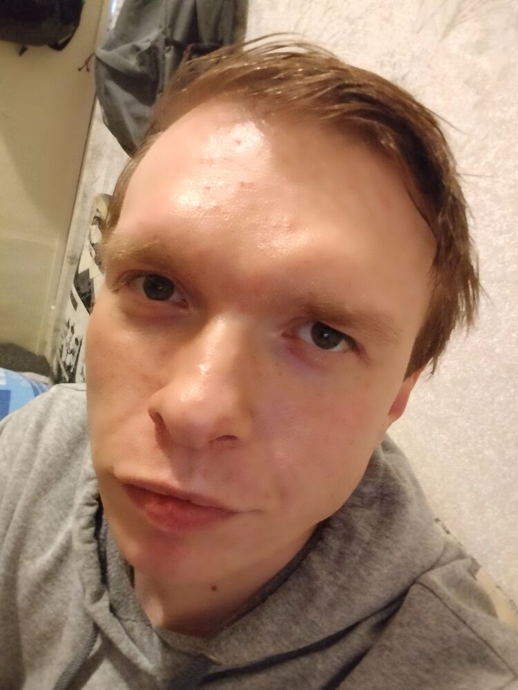 ���� 42349274 ������� ������, 35 ���, ���� ���������� � ������