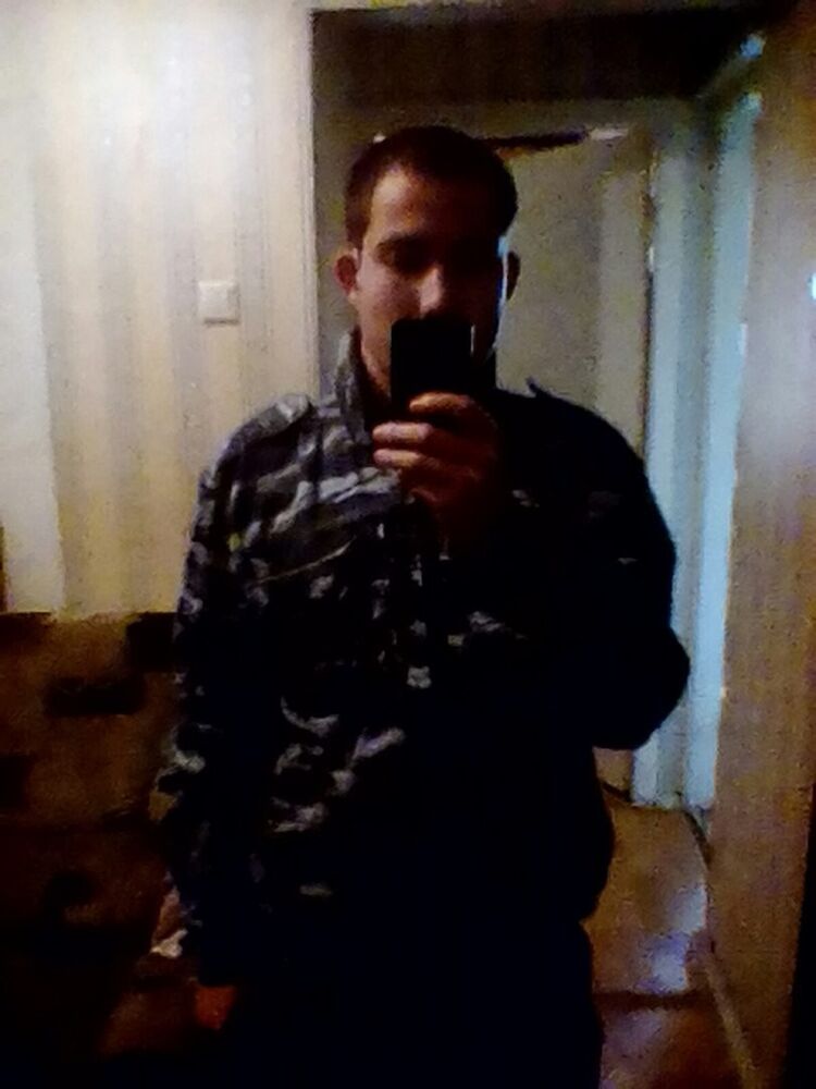  11358874  , 27 ,    