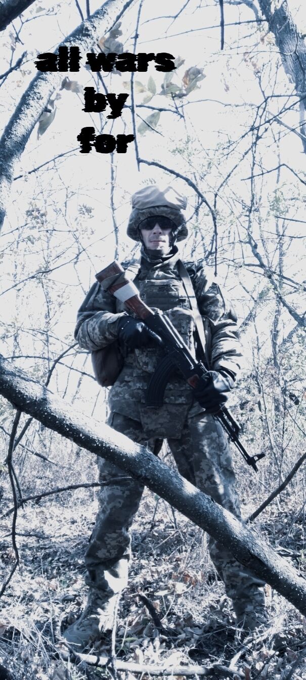 ���������� ��������, ���� ������� Dmitro, 38 ���, ������������ ��� ������, ����� � ���������