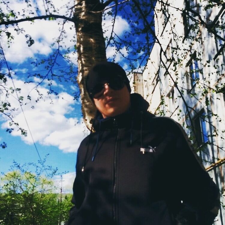 ���������� ��������, ���� ������� ������, 31 ���, ������������ ��� ������, ����� � ���������, c�������� ���������