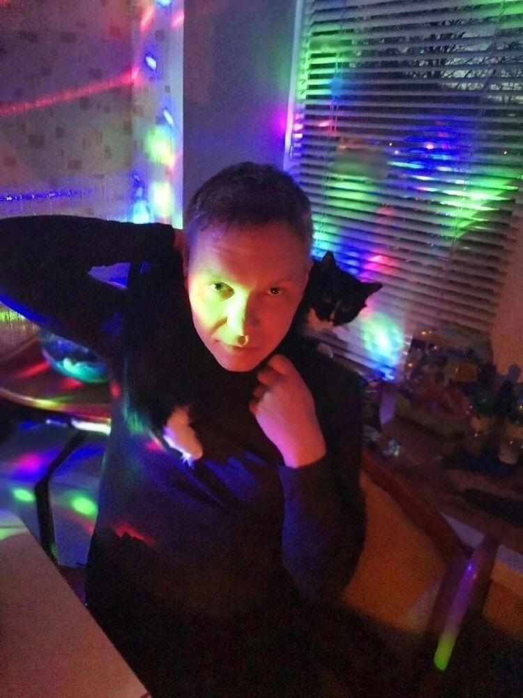 ���� 55196574 ������� ������, 42 ����, ���� ���������� � ��������