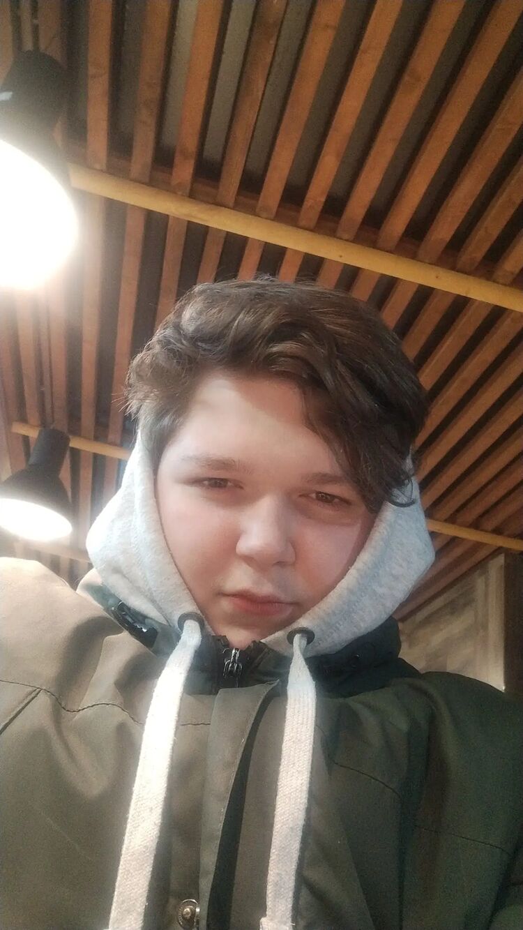 ���� 31903764 ����� Roma, 21 ���, ���� ���������� � �������������