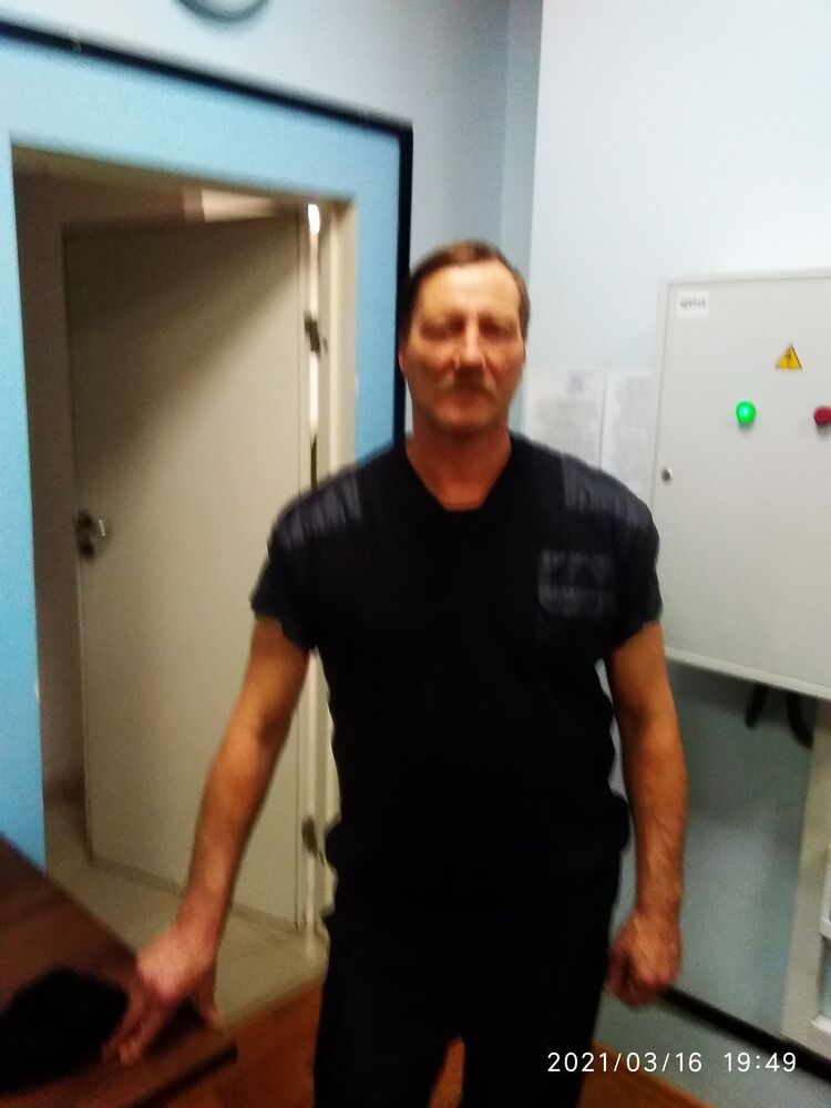  ,   , 56 ,   ,   