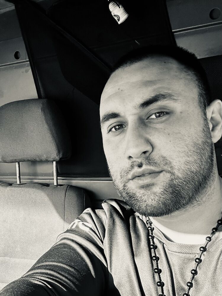  49785194  , 29 ,    