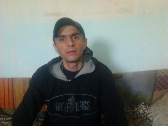 ,    , 40 ,   ,   , c 
