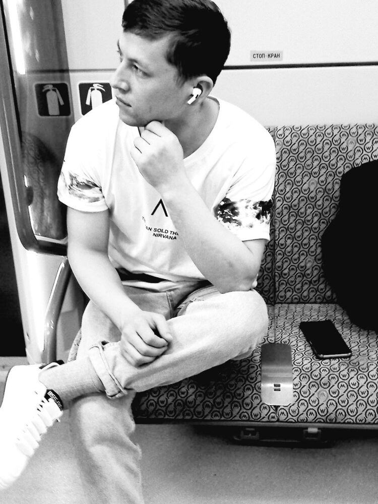 ���� 48952934 ����� Maxs, 24 ����, ���� ���������� � ������