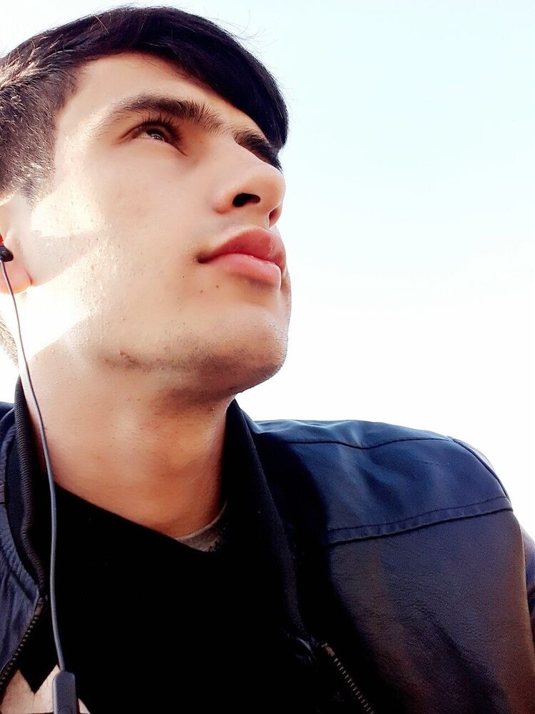 ���� 24863634 ������� �����, 27 ���, ���� ���������� � ������