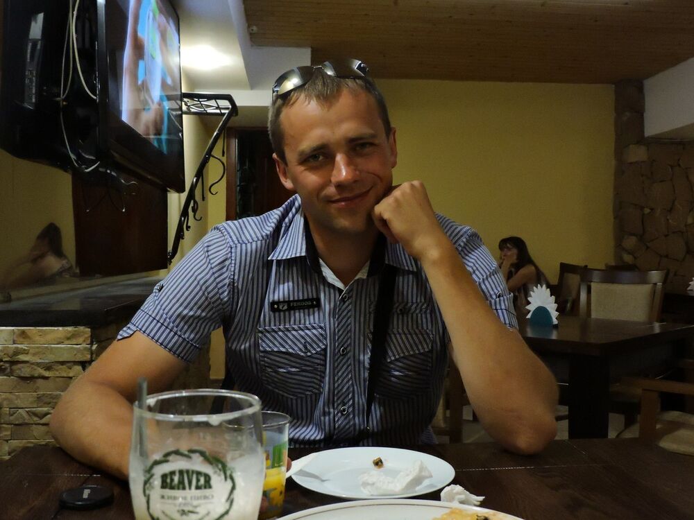 ���������� �����, ���� ������� ����, 39 ���, ������������ ��� ����� � ���������, c�������� ���������, ���������