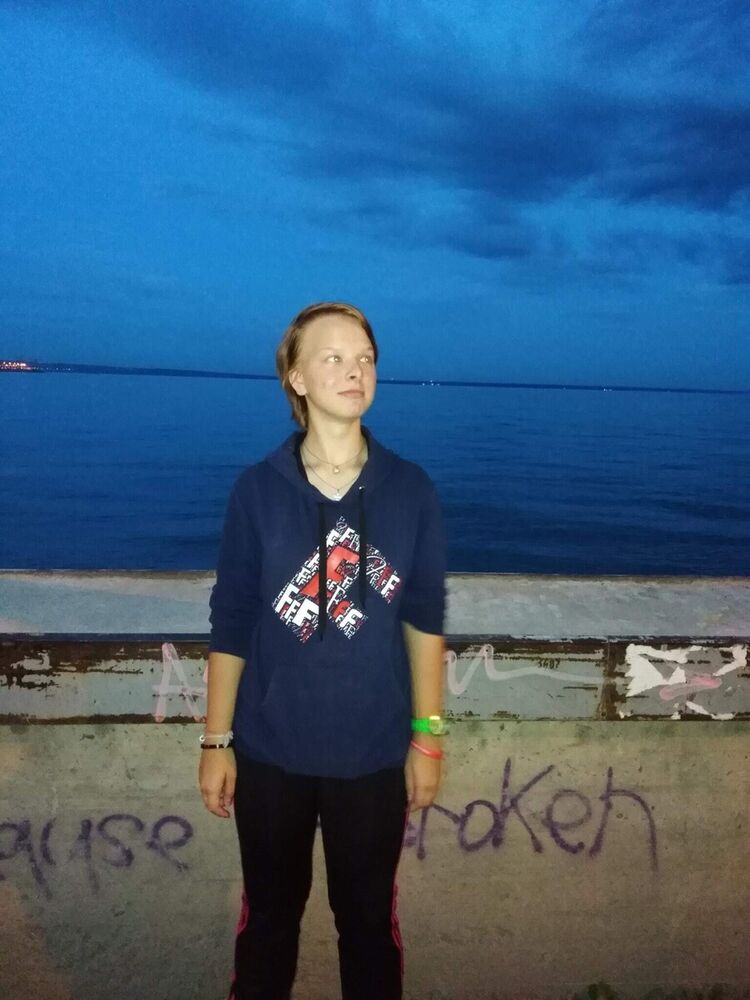 ���������� �����������, ���� ������� ����, 24 ����, ������������ ��� ������, ����� � ���������