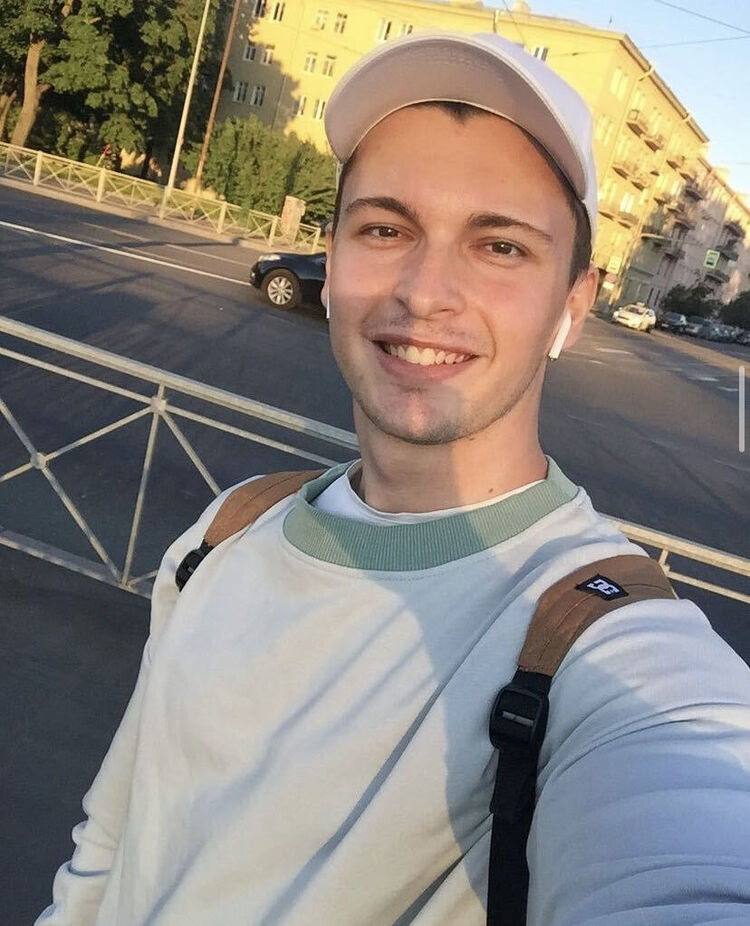 ���������� �����-���������, ���� ������� ������, 33 ����, ������������ ��� ������, ����� � ���������