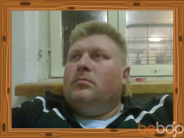 ���� 1171554 ������� Aleks, 43 ����, ���� ���������� � ������