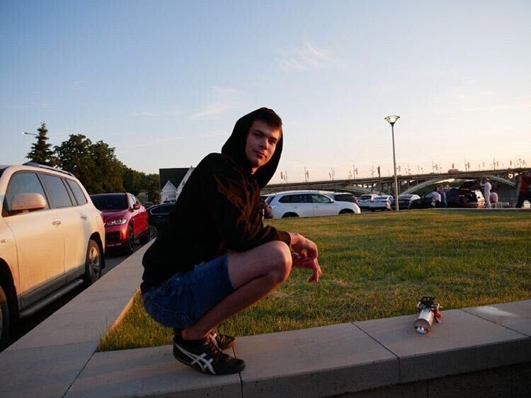 ���� 30897434 ������� �������, 30 ���, ���� ���������� � ������ ���������