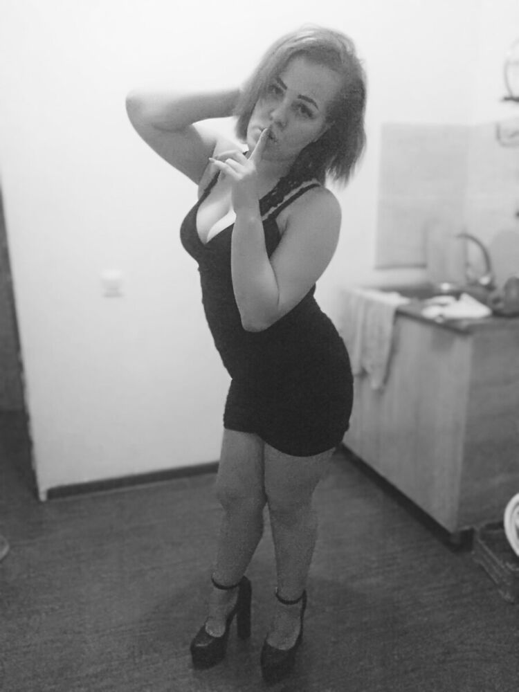  ,   Lanachka, 28 ,  