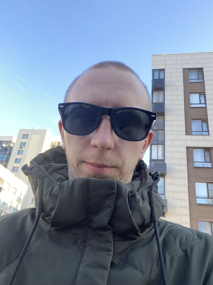 ���������� ��������, ���� ����� ����, 24 ����, ������������ ��� ������, ����� � ���������, ���������